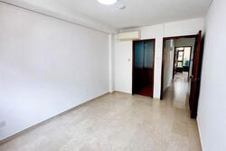 Cambridge Road (D8), Terrace #534543421